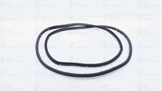 Запчасть GEELY 5081551900