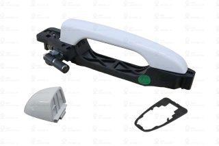 Запчасть GEELY 5083004000