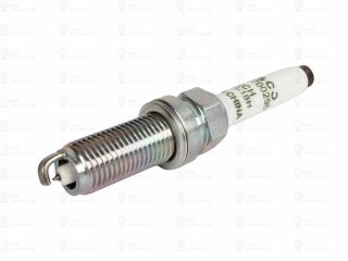 Запчасть GEELY 5511700290