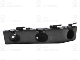 Запчасть GEELY 6010008300