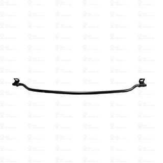 Запчасть GEELY 6010008400