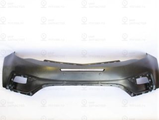 Запчасть GEELY 6010009400