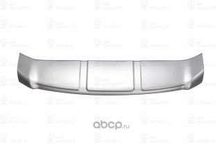 Запчасть GEELY 6010045600