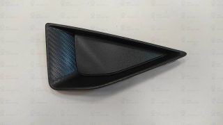 Запчасть GEELY 6010080100