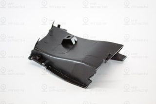 Запчасть GEELY 6010080300