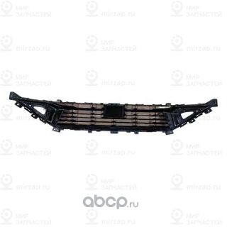 Запчасть GEELY 6010082700