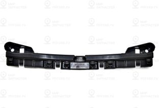 Запчасть GEELY 6010083800