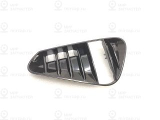 Запчасть GEELY 6010084000