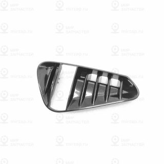 Запчасть GEELY 6010084100