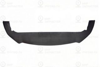 Запчасть GEELY 6010084900