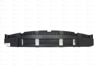 Запчасть GEELY 6010085500