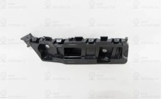Запчасть GEELY 6010085700