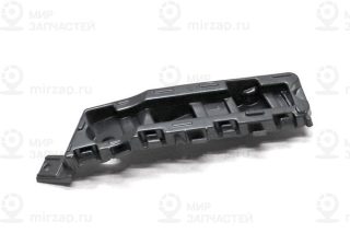 Запчасть GEELY 6010085800