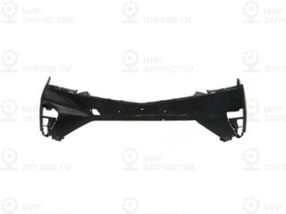 Запчасть GEELY 6010091900