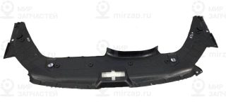 Запчасть GEELY 6010092900