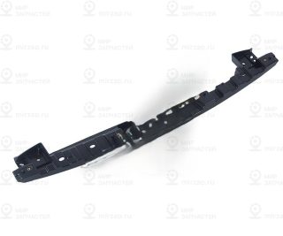 Запчасть GEELY 6010093100