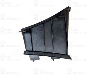 Запчасть GEELY 6010093400