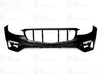 Запчасть GEELY 6010094600