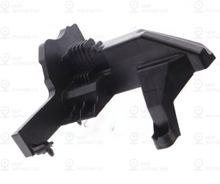 Запчасть GEELY 6010095200