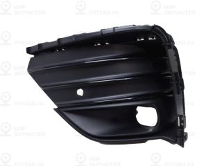 Запчасть GEELY 6010097100