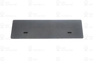 Запчасть GEELY 6010107200