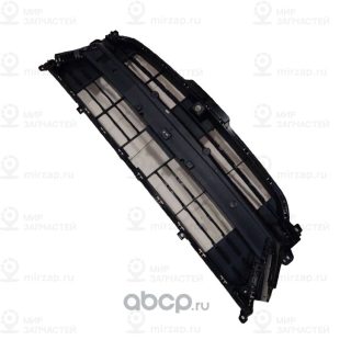 Запчасть GEELY 6010110000