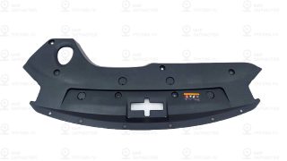 Запчасть GEELY 6010112400