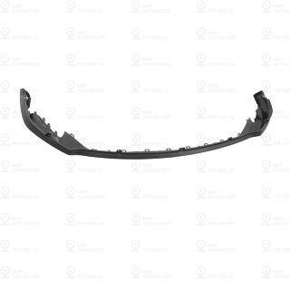 Запчасть GEELY 6010158300