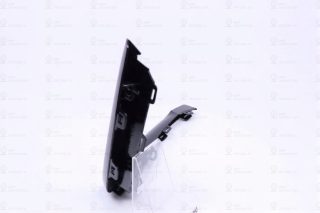 Запчасть GEELY 6010172800