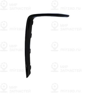 Запчасть GEELY 6010172900