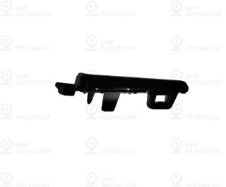 Запчасть GEELY 6010175000