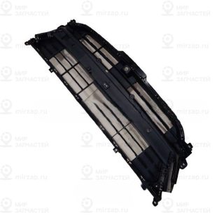 Запчасть GEELY 6010175100