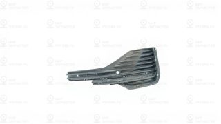 Запчасть GEELY 6010177600