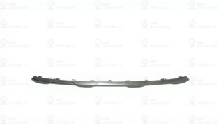 Запчасть GEELY 6010177700