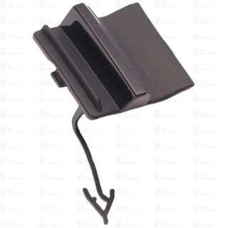 Запчасть GEELY 6010177800