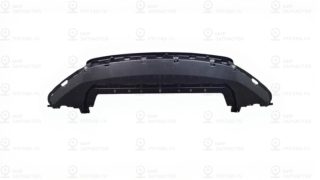 Запчасть GEELY 6010178000