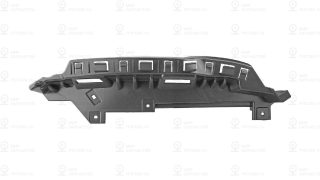 Запчасть GEELY 6010178100