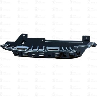 Запчасть GEELY 6010178200