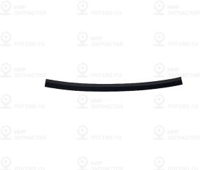 Запчасть GEELY 6010178300