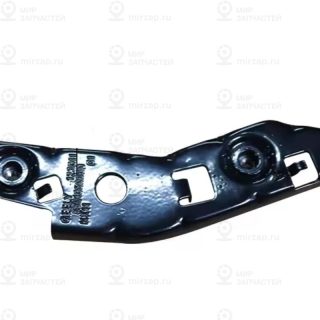 Запчасть GEELY 6010178400