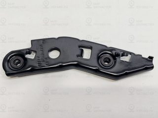 Запчасть GEELY 6010178500