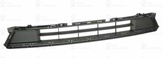 Запчасть GEELY 6010178800