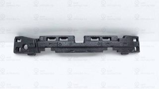 Запчасть GEELY 6010179000
