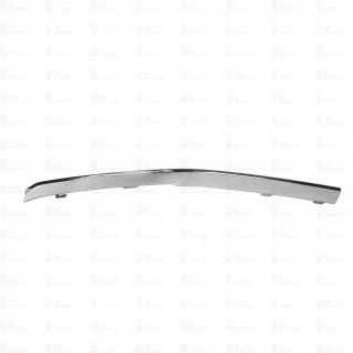 Запчасть GEELY 6010179100