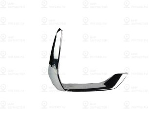 Запчасть GEELY 6010179200