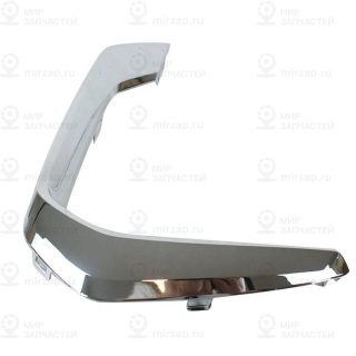 Запчасть GEELY 6010179300