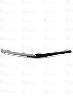Запчасть GEELY 6010179400