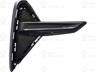 Запчасть GEELY 6010182900