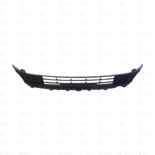 Запчасть GEELY 6010183600