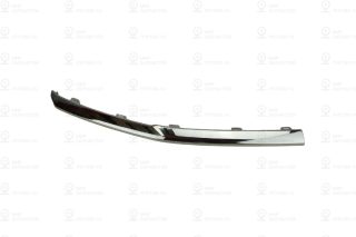 Запчасть GEELY 6010203600